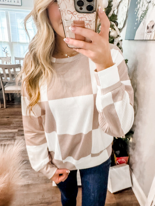 The Oat Milk Thermal