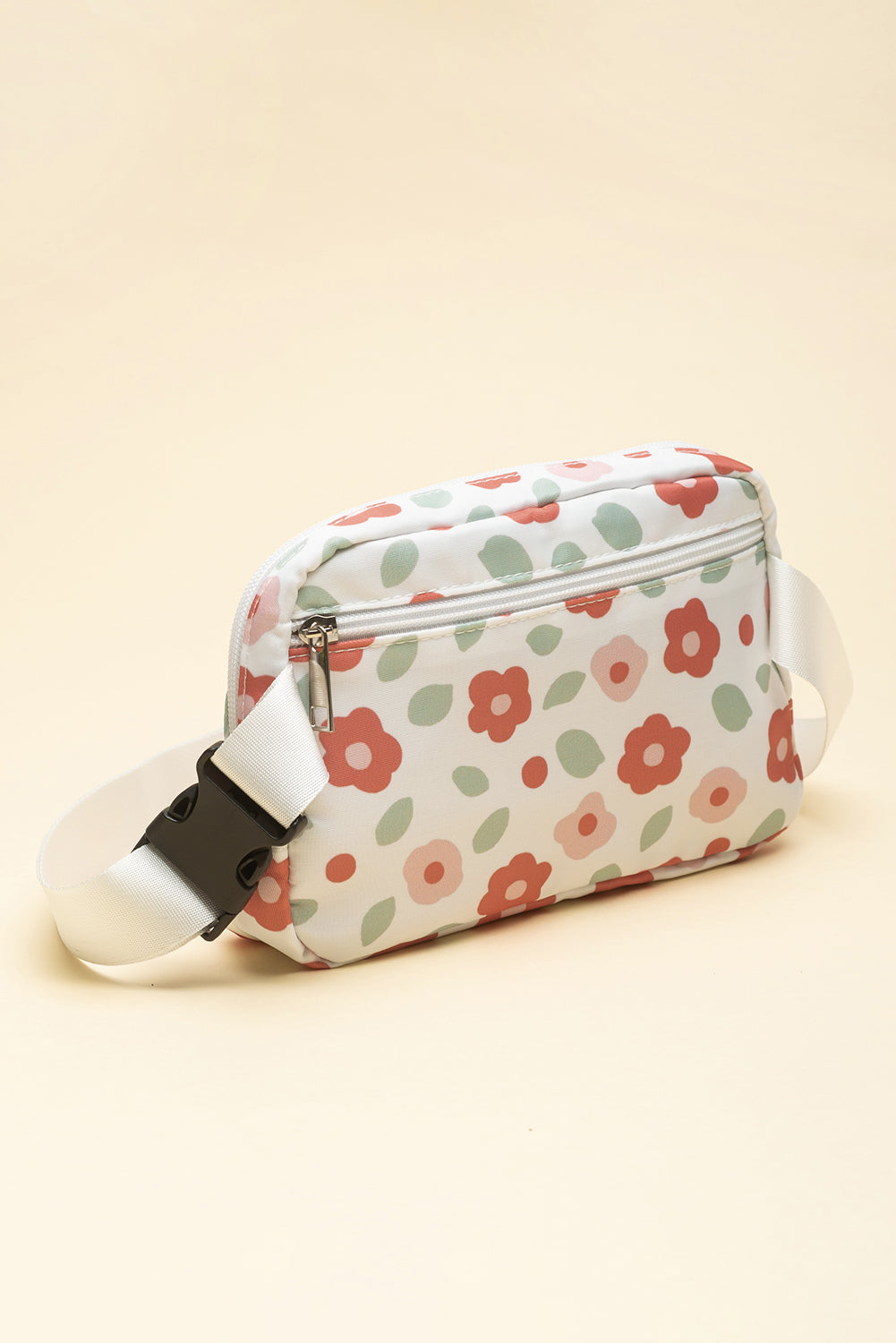 Daisy Mae Crossbody Bag