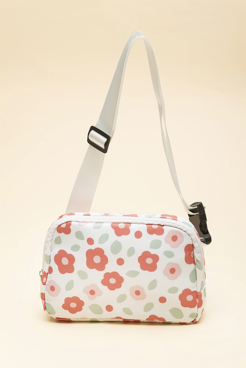 Daisy Mae Crossbody Bag
